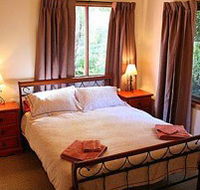 Allure of Blackheath - eAccommodation