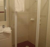 Birches Bed and Breakfast Blackheath - eAccommodation