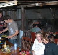 Blue Hills Farm Retreat - eAccommodation