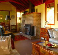 Broomelea - eAccommodation