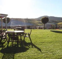 Bowen Inn - eAccommodation