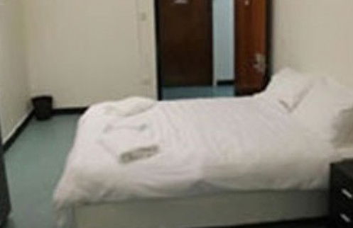 Annandale NSW eAccommodation