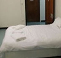 Annandale LEAPIN - eAccommodation