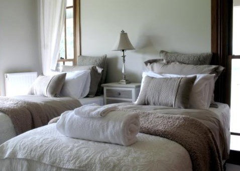 Appin Homestay B And B - eAccommodation 0