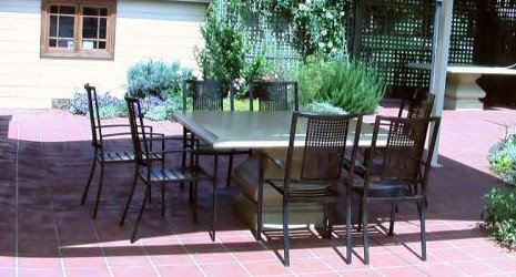 Appin Homestay B And B - eAccommodation 2