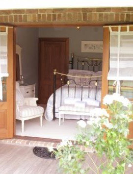 Appin Homestay B And B - eAccommodation 4