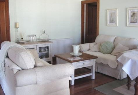 Appin Homestay B And B - eAccommodation 5