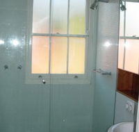 Balmoral Beachfront Apartment