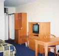 undowner Gardenia Motor Inn Bass Hill - eAccommodation