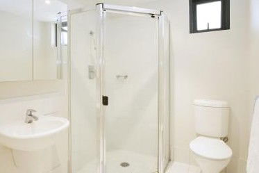 130 Carillon Avenue - eAccommodation 0