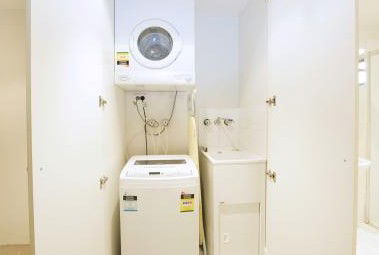 130 Carillon Avenue - eAccommodation 1
