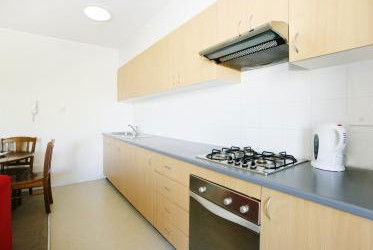130 Carillon Avenue - eAccommodation 2