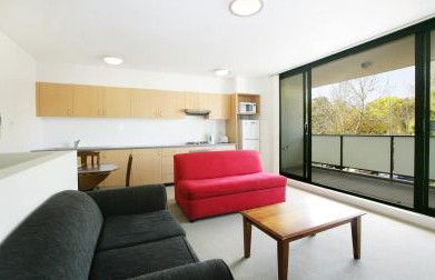130 Carillon Avenue - eAccommodation 3