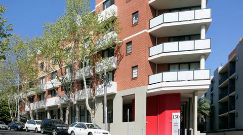 130 Carillon Avenue - eAccommodation 5