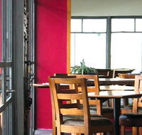 Altamont Hotel - by 8Hotels - eAccommodation