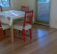 Beach Stay Dee Why - eAccommodation