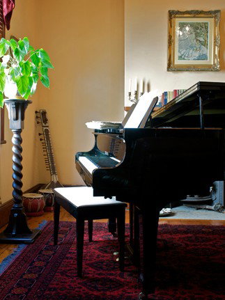 Manly NSW eAccommodation