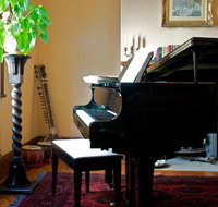 101 Addison Road Bed and Breakfast - eAccommodation