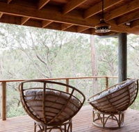 Billabong Retreat Sydney - eAccommodation