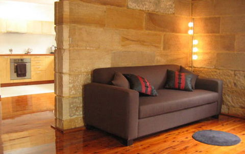 Australia Street Cottage - eAccommodation 0