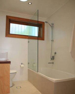 Australia Street Cottage - eAccommodation 1