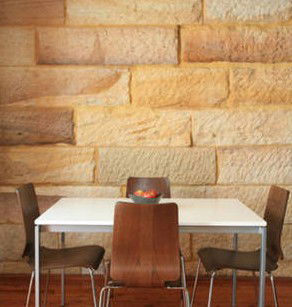 Australia Street Cottage - eAccommodation 2