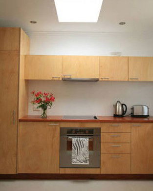 Australia Street Cottage - eAccommodation 3