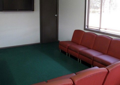 Cables Lodge Accommodation - eAccommodation 2