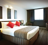 Mercure Sydney Potts Point - eAccommodation