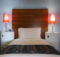 Abey Hotel Sydney - eAccommodation