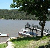 Carinya Ski Ranch - eAccommodation