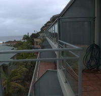 Avoca Palms Resort - eAccommodation