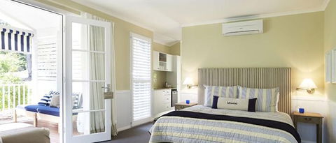 Bells At Killcare - eAccommodation 1