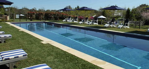 Bells At Killcare - eAccommodation 2