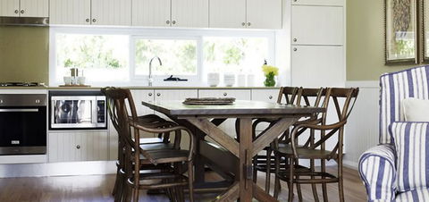 Bells At Killcare - eAccommodation 3