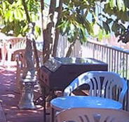 Coachman Motor Inn - eAccommodation