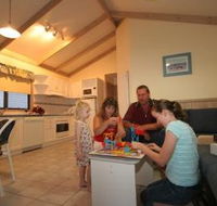 BIG4 Lake Macquarie - Monterey Tourist Park - eAccommodation