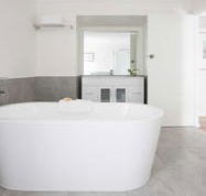 Central Coast Cottages at Toowoon Bay - eAccommodation