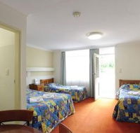 Bermuda Motor Inn - Gosford - eAccommodation