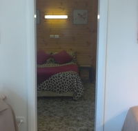 Black Stump Motel - eAccommodation