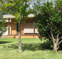 27 Nandi - eAccommodation