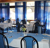 Amber Court Coonabarabran - eAccommodation