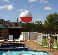 Acacia Motor Lodge - eAccommodation