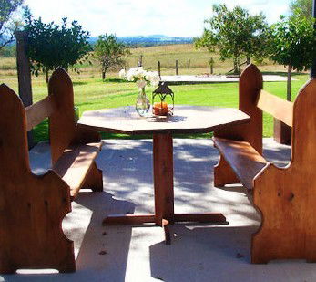 Two Mile Flat NSW eAccommodation