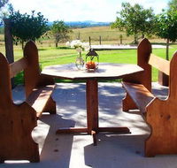 Cherry Lane Cottage - eAccommodation