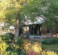 Amazing Country Escapes - Evanslea By The River - eAccommodation