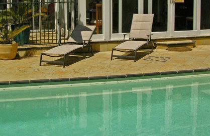 Amazing Country Escapes - Evanslea By The River - eAccommodation 3