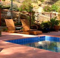 Amazing Country Escapes - Wombadah Guesthouse - eAccommodation