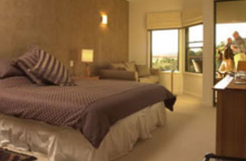 Amazing Country Escapes - Wombadah Guesthouse - eAccommodation 4