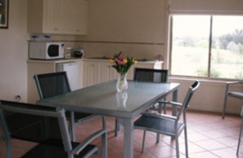 Burns B And B And Yabby Farm - eAccommodation 0
